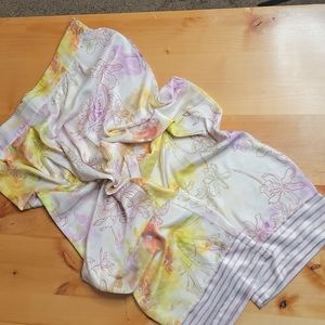 Addition Elle 1X sleep pants